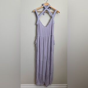 Free People Movement Jumpsuit